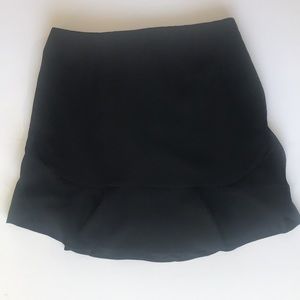 Banana Republic Skirt